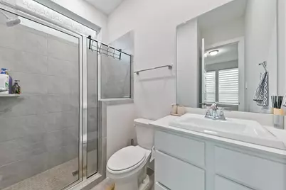 17518 Zinnia Dawn Drive, Richmond, TX 77407 - Photo 16