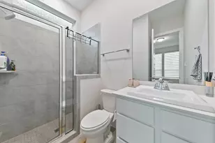 17518 Zinnia Dawn Dr, Richmond, TX 77407 - Photo 16