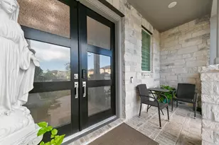 17518 Zinnia Dawn Dr, Richmond, TX 77407 - Photo 4