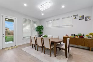 17518 Zinnia Dawn Dr, Richmond, TX 77407 - Photo 10