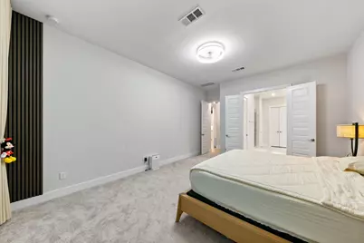 17518 Zinnia Dawn Drive, Richmond, TX 77407 - Photo 18