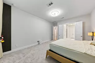 17518 Zinnia Dawn Dr, Richmond, TX 77407 - Photo 18