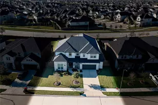 17518 Zinnia Dawn Dr, Richmond, TX 77407 - Photo 2