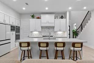 17518 Zinnia Dawn Dr, Richmond, TX 77407 - Photo 14