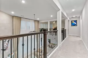 17518 Zinnia Dawn Dr, Richmond, TX 77407 - Photo 22