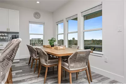 924 Melody Lane, Crystal Beach, TX 77650 - Photo 12