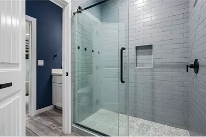 924 Melody Lane, Crystal Beach, TX 77650 - Photo 36