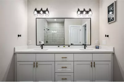 924 Melody Lane, Crystal Beach, TX 77650 - Photo 18