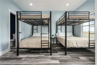 924 Melody Lane, Crystal Beach, TX 77650 - Photo 38