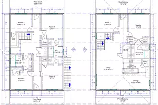 924 Melody Ln, Crystal Beach, TX 77650 - Photo 48