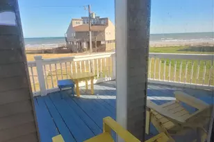 17732 Glei, Galveston, TX 77554 - Photo 26