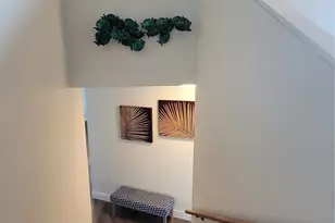 17732 Glei, Galveston, TX 77554 - Photo 38