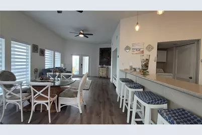 17732 Glei, Galveston, TX 77554 - Photo 12