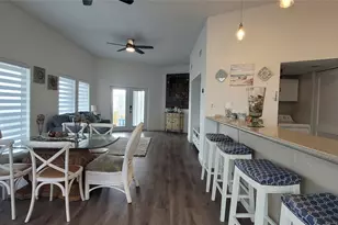 17732 Glei, Galveston, TX 77554 - Photo 12