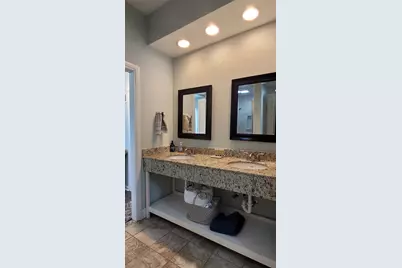 17732 Glei, Galveston, TX 77554 - Photo 36