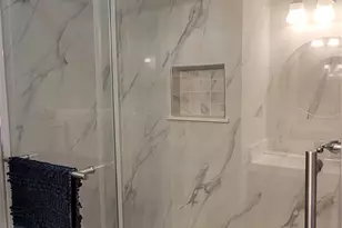 17732 Glei, Galveston, TX 77554 - Photo 30