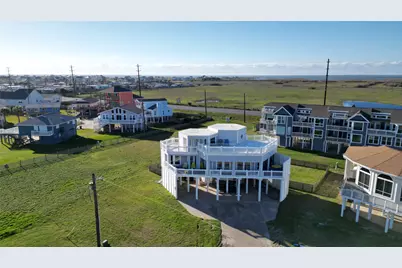 17732 Glei, Galveston, TX 77554 - Photo 4