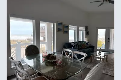 17732 Glei, Galveston, TX 77554 - Photo 16