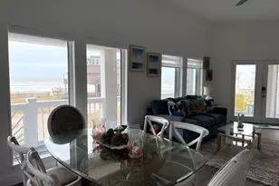 17732 Glei, Galveston, TX 77554 - Photo 16