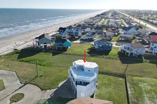 17732 Glei, Galveston, TX 77554 - Photo 2