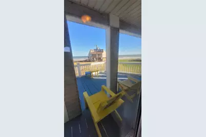 17732 Glei, Galveston, TX 77554 - Photo 26