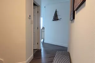 17732 Glei, Galveston, TX 77554 - Photo 8