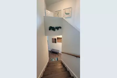 17732 Glei, Galveston, TX 77554 - Photo 38