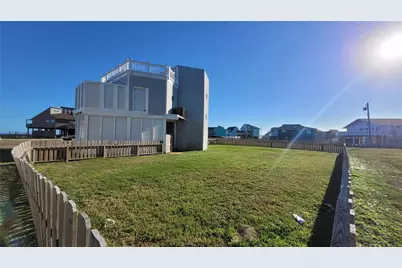 17732 Glei, Galveston, TX 77554 - Photo 46