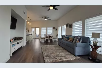 17732 Glei, Galveston, TX 77554 - Photo 10