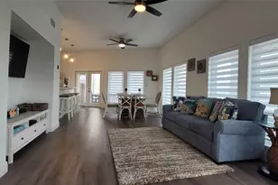 17732 Glei, Galveston, TX 77554 - Photo 10