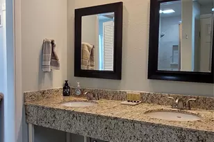 17732 Glei, Galveston, TX 77554 - Photo 36