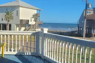 17732 Glei, Galveston, TX 77554 - Photo 28
