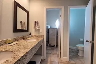 17732 Glei, Galveston, TX 77554 - Photo 34