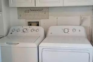 17732 Glei, Galveston, TX 77554 - Photo 44