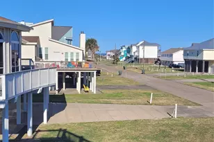 17732 Glei, Galveston, TX 77554 - Photo 22