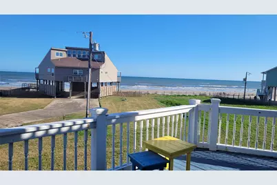 17732 Glei, Galveston, TX 77554 - Photo 20