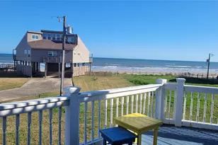 17732 Glei, Galveston, TX 77554 - Photo 20