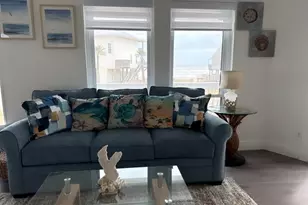 17732 Glei, Galveston, TX 77554 - Photo 18