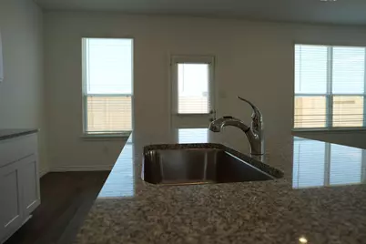 809 Stoney Point Lane, Dayton, TX 77535 - Photo 4