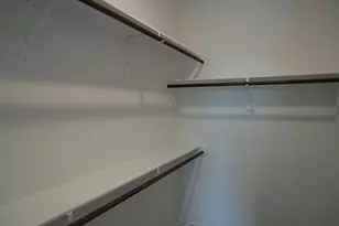 809 Stoney Pt Ln, Dayton, TX 77535 - Photo 20