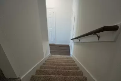 809 Stoney Point Lane, Dayton, TX 77535 - Photo 8