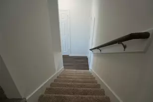 809 Stoney Pt Ln, Dayton, TX 77535 - Photo 8