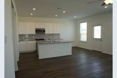 809 Stoney Point Lane, Dayton, TX 77535 - Photo 2