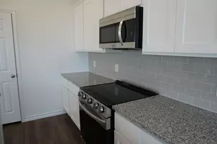 809 Stoney Pt Ln, Dayton, TX 77535 - Photo 6