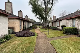 7955 W Airport Blvd, Houston, TX 77071 - Photo 2