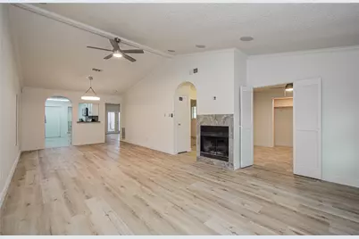 7955 W Airport Boulevard, Houston, TX 77071 - Photo 6