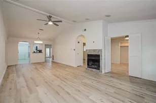 7955 W Airport Blvd, Houston, TX 77071 - Photo 6