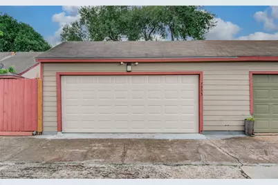 7955 W Airport Boulevard, Houston, TX 77071 - Photo 24