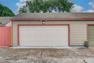 7955 W Airport Blvd, Houston, TX 77071 - Photo 24