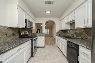 7955 W Airport Blvd, Houston, TX 77071 - Photo 10
